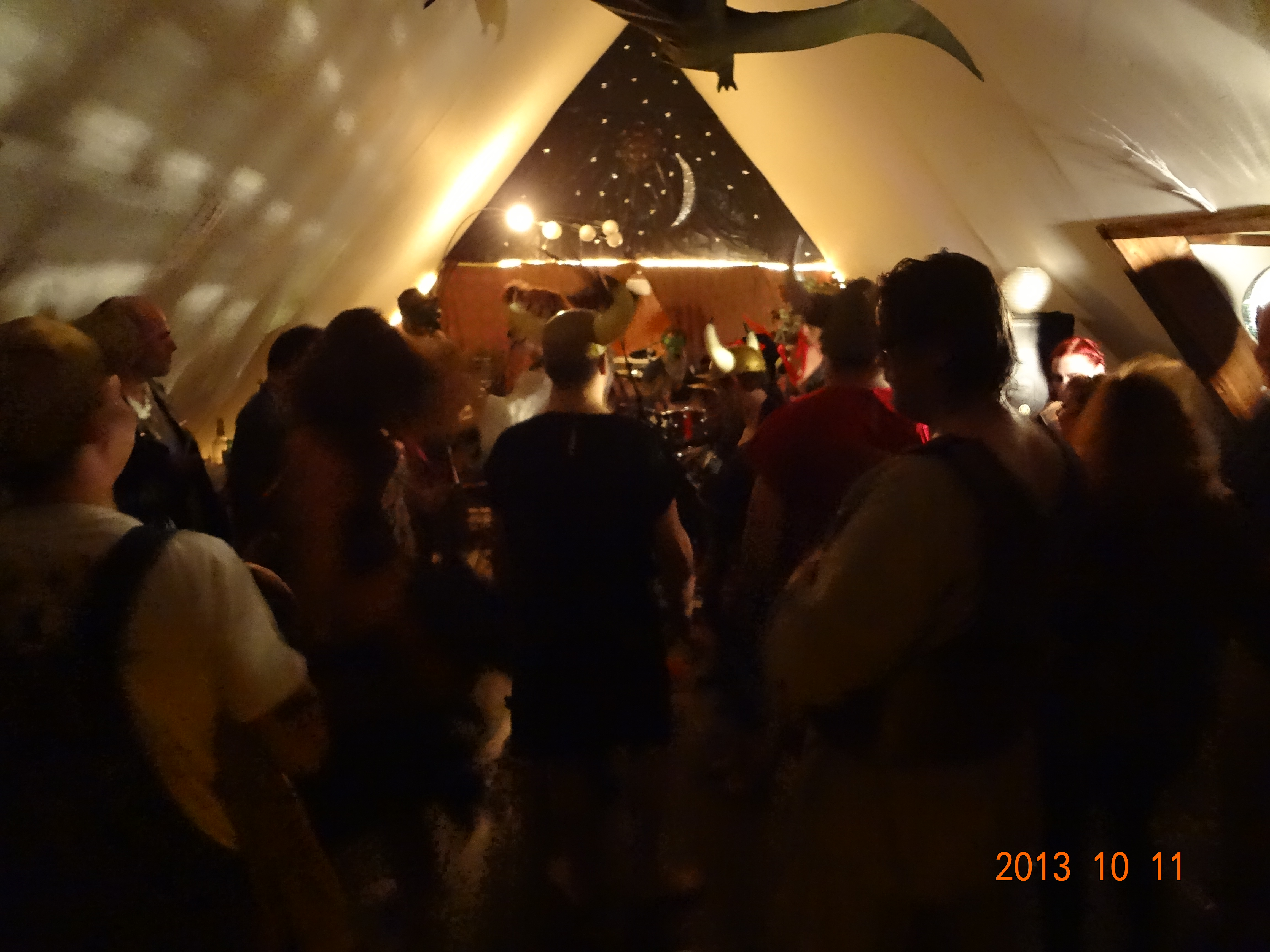 ./DSC00782 Crowdshot.JPG